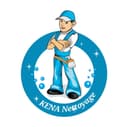 KENA Nettoyage Logo