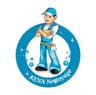 KENA Nettoyage Logo